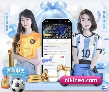 华体会hth的故事