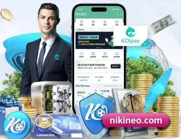 华体会hth APP 深度功能